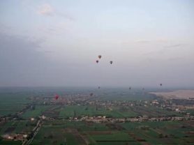 حجز فنادق وطيران